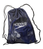 SPEEDO WOREK BASENOWY GRANATOWY 8-074070002