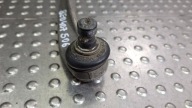 arm right front upper original 8E0407506C AUDI A4 B6 B7 A6 C5 SEAT EXEO
