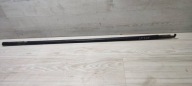 Prowadnica windows door przednich front side left Volkswagen Caddy