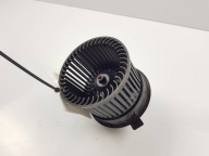 ventilator kabinski 5470782 PEUGEOT 308