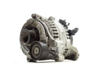 alternatore BMW G31 8634167