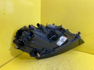 Licht links AUDI TT 8J3 8J0941003 USA