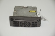 RADIO OPEL RENAULT