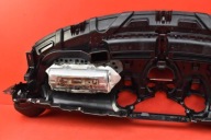 dashboard instrument panel console cockpit airbag EU MINI PACEMAN R61 12-23