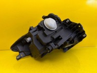 light right Suzuki Swift MK8 VIII 17+ Full Led W2966