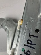 window regulator right rear part CITROEN C3 III 9813093580
