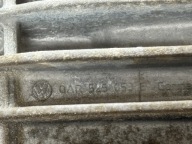 AUDI A6 A7 4G C7 A8 4H D4 differenciál far differenciál 0AR525083C