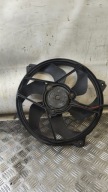 ventola radiatore PEUGEOT 307CC 2.0B