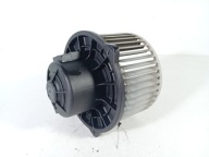 Hyundai Getz 02-11 fan cab OE 97112-1C000