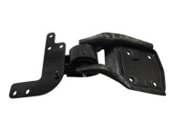 holder engine mount right PIAGGIO PORTER II NP6 1.5 petrol 2021-2025