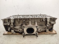 TESTATA Motore VWAG 04E103404H 1.4 TSI CPT 2