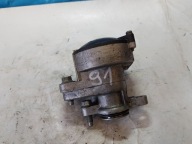 APARAT ignition MAZDA XSEDOS 9 2.3 B T1T48271