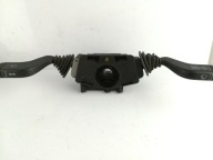 DEVIO LUCI TERGICRISTALLO TERGI OPEL CORSA B (73_. 78_. 79_) 1.2 e 90306521 GM