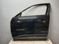 dveře předek levé JEEP AVENGER