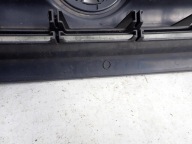 VW CRAFTER e 1 06-11 Griglia GRIGLIA