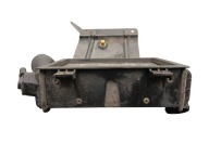 INTERCOOLER Kühler luft VW CARAVELLE T4 2.5 TDI 701145805B