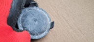 A5 8T LIFT spoiler cap lights front 1300516099 A4 B8 LIFT