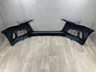 Audi A6 C8 2018-2023 bumper front front 4K0807437