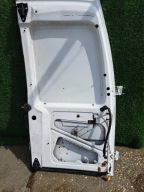 FIAT SCUDO EXPERT JUMPY LIFT door left rear part complete original
