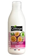 Cottage Telové mlieko Smoothie Passion 200ml