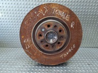 swing right front ALFA ROMEO TONALE 22-26