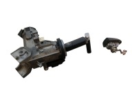 Allumage Clé Insert MAZDA 6 II GH GS1D-66938A