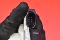 lock door right front front EU 1S1837016C VW UP 1 and 5D HB 11-20