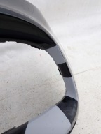 MERCEDES S-KLASA W222 AMG LIFT bumper front PDC