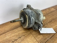 engine mount holder airbag Ford Mustang VII S650 MK7 2024+