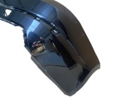 SKODA OCTAVIA 3 III 5E9 KOMBI bumper rear part