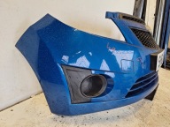 CHEVROLET SPARK M300 09-12 bumper