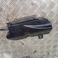 MERCEDES W211 pump damper bonnet boot 2118000048