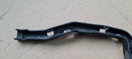 Q5 80A cablaggio cablaggio canale PRZEWODOW 2.0 TFSI A4 B9 8W A5