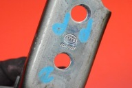 hinge hinges door right front KIA EV6 21
