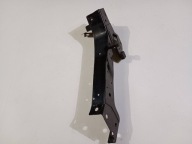 ossatura traversa cornice faro sinistra Dodge Durango 2014-2024