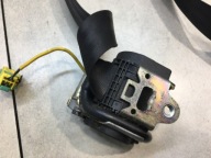 tension belt safety left front PHAETON 3D1857705J