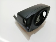obal volantu BMW E60 E61 LCI EU 6947782 (0000391)