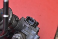 Pumpe WYSOKIEGO Druck 23100-38100 LEXUS LS IV LS600H 5.0 V8 438 KM 06