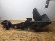 rolle Tür gleitende RENAULT MASTER III IV 745961469R