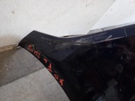 bumper front front JAGUAR XE X760 LIFT 2020- MX73-17F003-AA