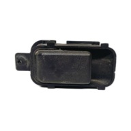 handle inner left rear part FORD COURIER 00r 1.3 MPI 81AB-A21902-AB