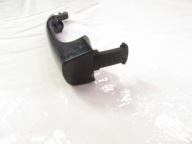 handle exterior left BMW e46 sedan KOMBI before lift