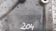 arm left front FG9C-3C403-ANA FORD MONDEO MK5