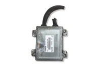 Bedienteil Getriebe getriebe Opel Astra J 2011 12639891