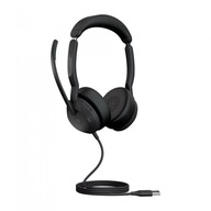 JABRA Slúchadlá Evolve2 50 USB-A MS Stereo