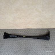 torpedo complete RENAULT MEGANE IV 668115544R