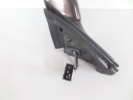 mirror left electrics AUDI A3 8L 96-03