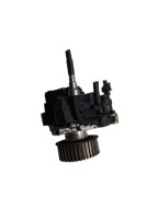 Einspritzpumpe GRAND VOYAGER IV 2.5 CRD 0445010034