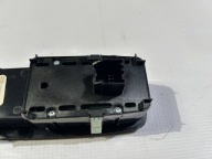 Panel Module Interrupteur bouton lève vitres Passegers Dodge RAM 1500 2013