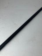 moulding dust door left front PEUGEOT 308 T9